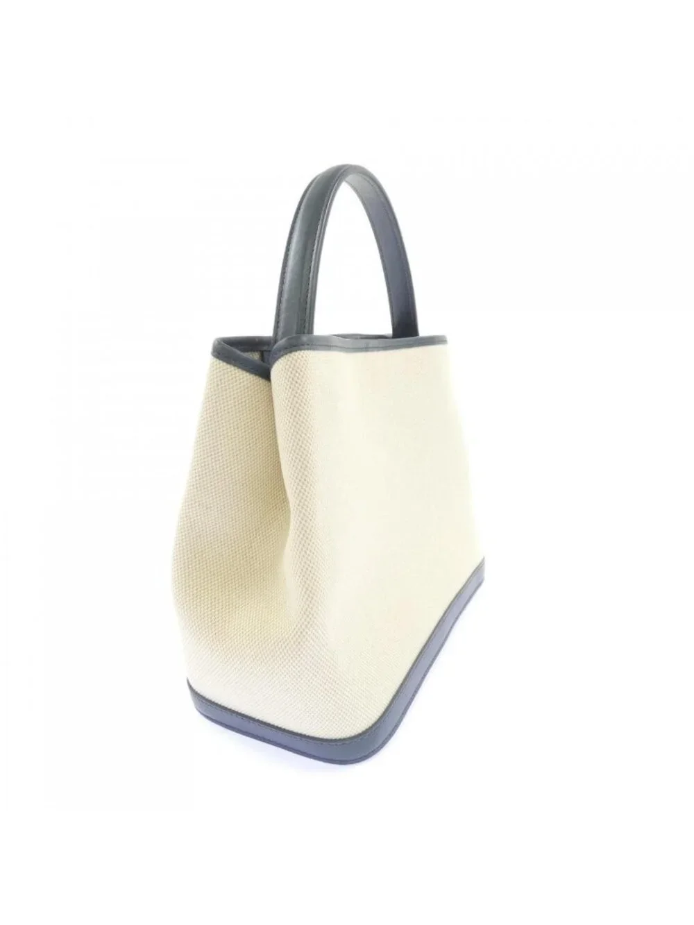Loro Piana Bag Handbag White